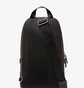 Сумка чоловіча Michael Kors Mens Cooper Logo Sling Pack Brown 37S1LCOY1B-BROWN-BLACK-47040