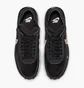 Кросівки жіночі Nike Waffle One Se Black DJ9776-001