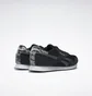 Кроссовки мужские Reebok Royal Classic Jogger 3.0 Black GW7777
