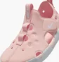 Сандали детские Nike Sunray Protect 4 Peach HF6277-600
