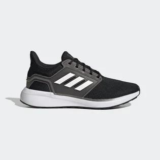 Кроссовки мужские Adidas Eq19 Black GY4719