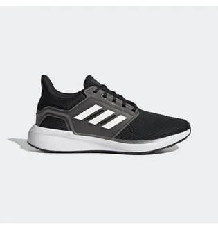 Кросівки чоловічі Adidas Eq19 Black GY4719