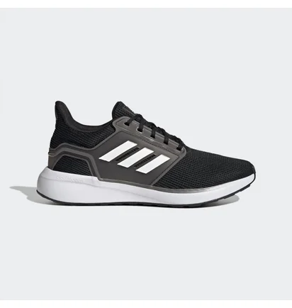 Кросівки чоловічі Adidas Eq19 Black GY4719