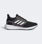 Кросівки чоловічі Adidas Eq19 Black GY4719