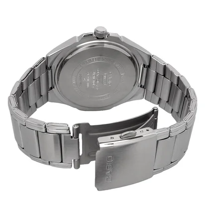 Часы мужские Casio Timeless Collection MTP-RS100D-3A