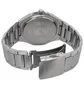 Часы мужские Casio Timeless Collection MTP-RS100D-3A