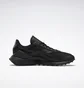 Кроссовки мужские Reebok Classic Leather Legacy Az Black H68650