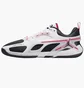 Кросівки чоловічі Air Jordan Heir Series White/Black FQ3858-106