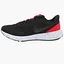 Кроссовки мужские Nike Revolution 5 Black BQ3204-003