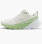 Кросівки жіночі 4F Speed Hiker Low-Top Beige/Green 4FWMM00FOTSF034-45S