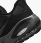 Кросівки дитячі Nike Air Max Nova Ps Grey/Black FN4459-002