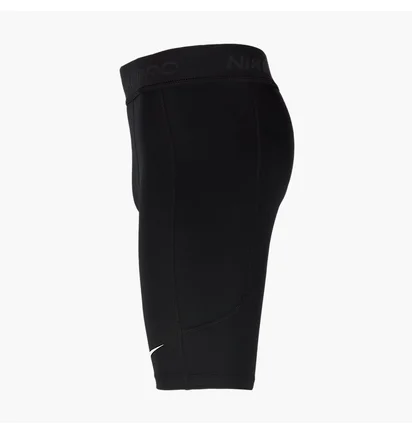 Шорты детские Nike Pro Dri-Fit Black FJ6820-010