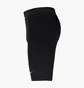 Шорты детские Nike Pro Dri-Fit Black FJ6820-010