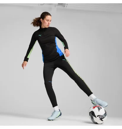 Бутсы мужские Nike King Match Fg/Ag Turquoise/White 107863-03