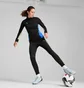 Бутсы мужские Nike King Match Fg/Ag Turquoise/White 107863-03