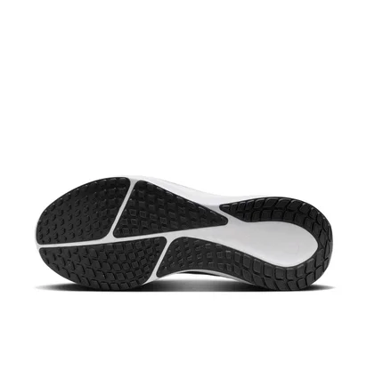 Кроссовки мужские Nike Vomero 17 Light Blue FB1309-401