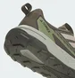 Кросівки чоловічі Adidas Terrex Tracefinder 2 Climaproof Trail Olive JR9135
