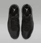 Кросівки чоловічі Air Jordan Flight Club 91 Black DC7329-005