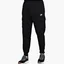 Штаны мужские Nike M Nsw Club Ft Cargo Pant Black CZ9954-010