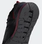 Кросівки чоловічі Adidas Zx 2K Boost Black FZ4641