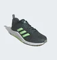 Кроссовки унисекс Adidas Everyset Shoes Grey IE8053
