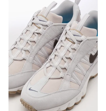 Кросівки жіночі Nike Air Humara Se Beige/Grey FZ3763-104