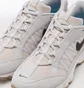 Кросівки жіночі Nike Air Humara Se Beige/Grey FZ3763-104