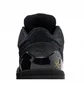 Кросівки унісекс Nike Zoom Kobe 4 Protro Black FQ3544-001