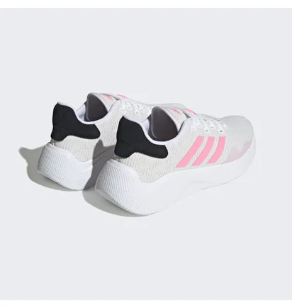 Кроссовки женские Adidas Puremotion 2.0 Running Shoes White Hp9879