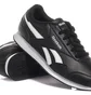 Кроссовки мужские Reebok Royal Classic Jogger Black EF7789