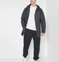Куртка чоловіча Nike M Sf Acdpr Hd Rain Jkt Black Dj6301-010