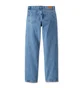 Джинси чоловічі Harley Davidson MenS Relaxed Jeans Blue 99048-23VM