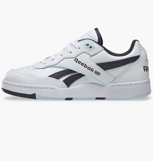 Кросівки унісекс Reebok Bb 4000 Ii White Id7345