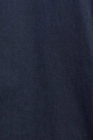 Рубашка мужская Peserico Blue R56042L77D-05557-961
