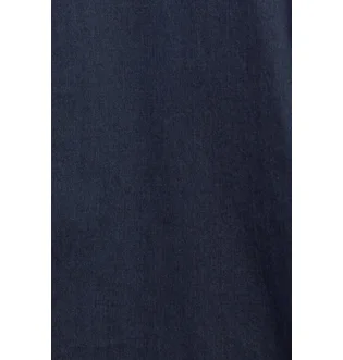 Рубашка мужская Peserico Blue R56042L77D-05557-961