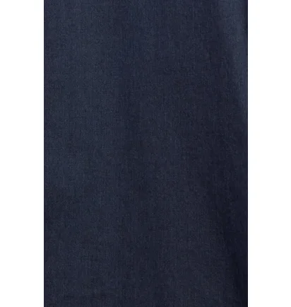 Рубашка мужская Peserico Blue R56042L77D-05557-961