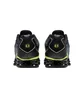 Кроссовки мужские Nike Shox Tl Grey CI7692-400