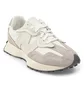 Кросівки унісекс New Balance 327 Beige/Grey U327WGA