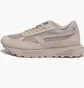 Кроссовки мужские Diesel S-Tyche Grey Y03345-PR173-T8043