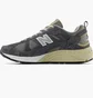 Кроссовки мужские New Balance 878 Grey/Olive CM878MG1