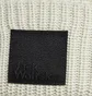 Шапка унісекс Jack Wolfskin Wanderest Beige A61997A-0029