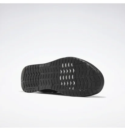 Кросівки чоловічі Reebok Nano X2 Black Gx9916