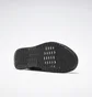 Кросівки чоловічі Reebok Nano X2 Black Gx9916