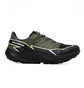Кросівки чоловічі Salomon Thundercross Gtx Olive/Black L47383400