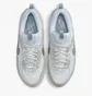 Кроссовки женские Nike Air Max 90 Futura Grey/White Dm9922-103