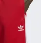Штаны мужские Adidas Adicolor Classics Track Pants Red Ib1412