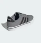 Кроссовки унисекс Adidas Daily 4.0 Grey IF4493
