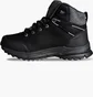 Черевики чоловічі Lee Cooper Black LCJ23012036M