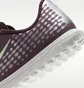 Сороконіжки дитячі Nike Mercurial Vapor 16 Club Km Brown IB5184-200