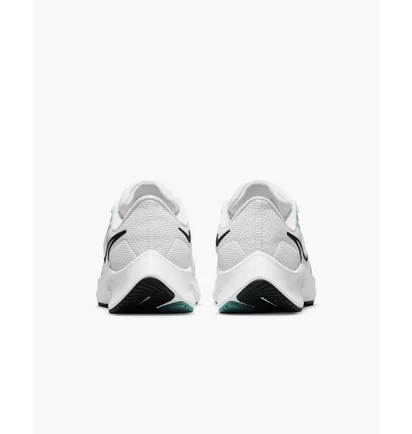 Кросівки жіночі Nike Air Zoom Pegasus 38 White CW7358-102